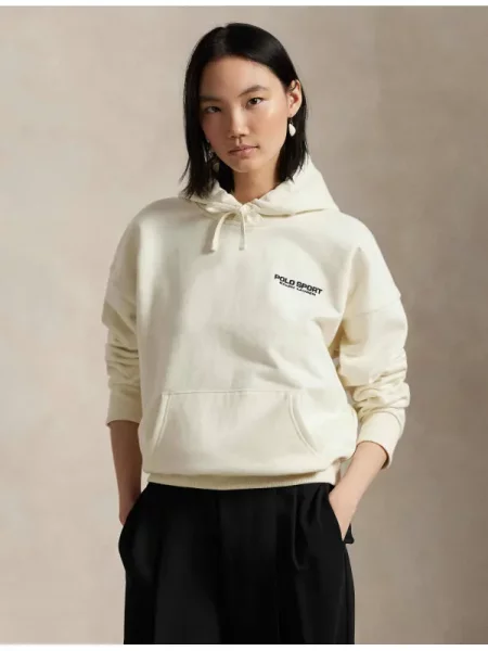 POLO RALPH LAUREN Pulóver | Relaxed fit
