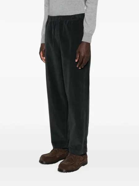 Pantaloni Barena gri