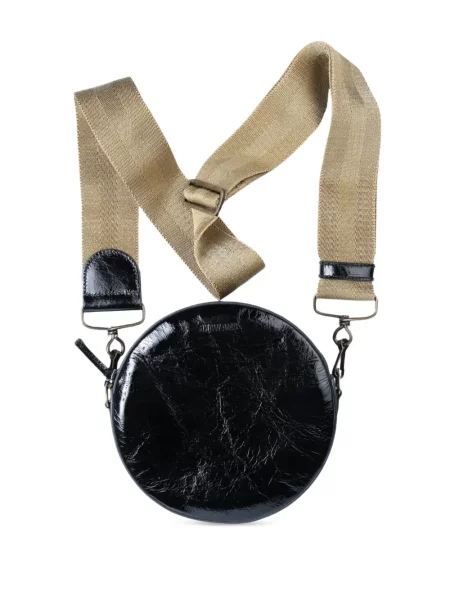 Geantă Uma Wang negru