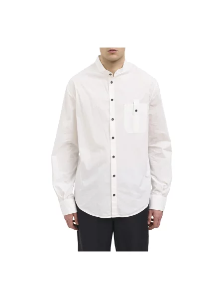 Koszula Andrea Ya'aqov biała