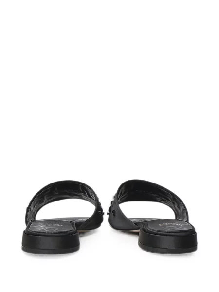 Sandale V°73 negru