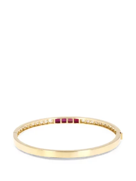 Βραχιόλι Van Cleef & Arpels