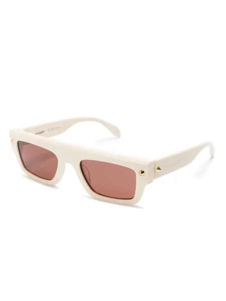 Sluneční brýle Alexander Mcqueen Eyewear