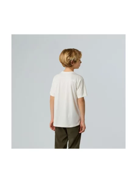 Tricou copii The North Face