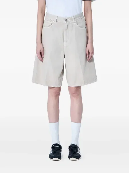 Pantaloni scurți Carhartt Wip