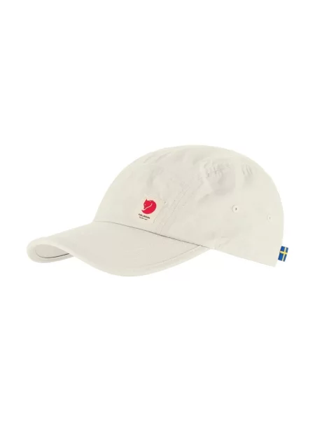 Șapcă Fjallraven