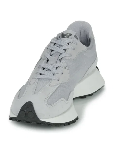 Pantofi New Balance gri