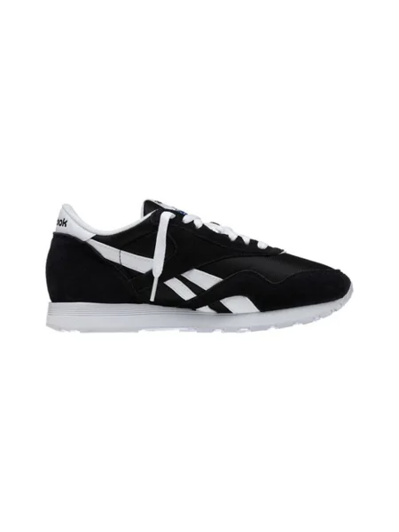 Pantofi Reebok Sport