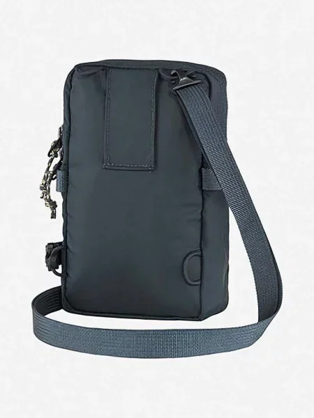 Fjallraven Сумка High Coast Pocket