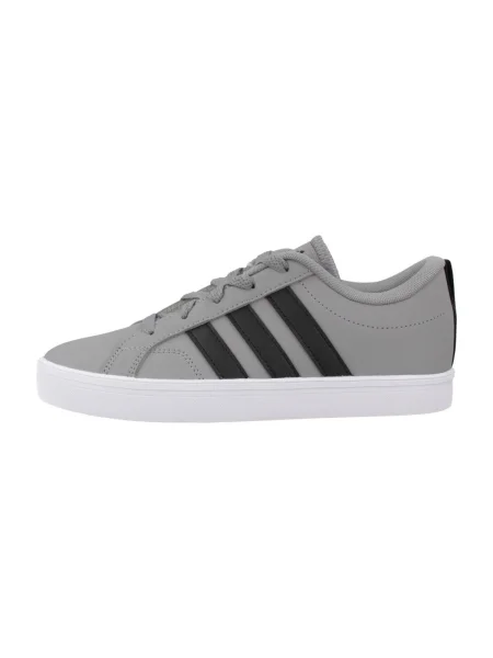 Tenisky Adidas sivá