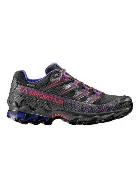Botki La Sportiva