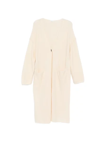 Palton By Malene Birger