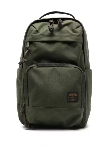 Rucsac Filson verde