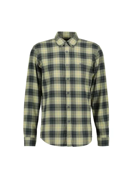 Koszula Boss casual