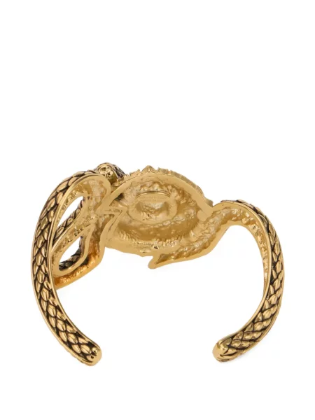 Гривна Roberto Cavalli