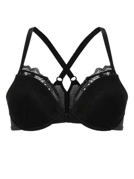 Sutien Marlies Dekkers negru