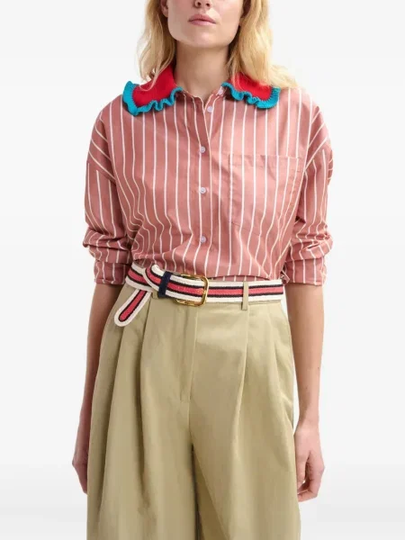 Pantaloni Essentiel Antwerp