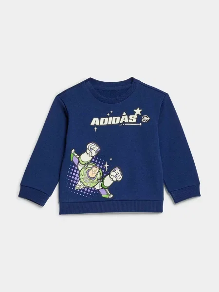 Adidas спортивний костюм дитячий PIXAR TOY STORY