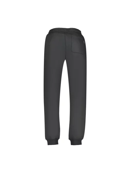 Joggery Converse czarne