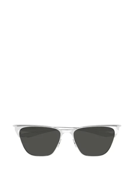 Ochelari de soare Saint Laurent Eyewear