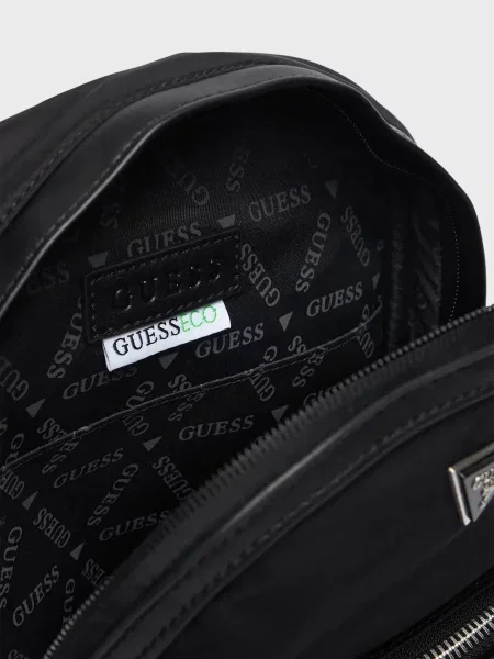 Сумка Guess черная