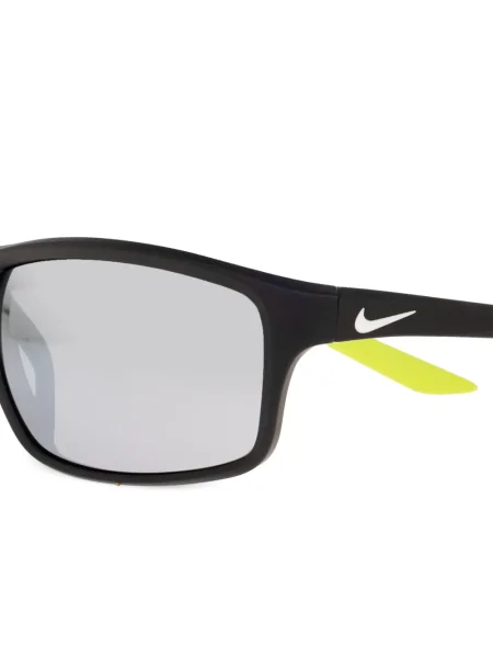 Ochelari de soare Nike clasici negru