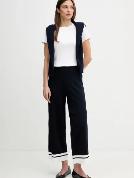 Штани Joseph Ribkoff