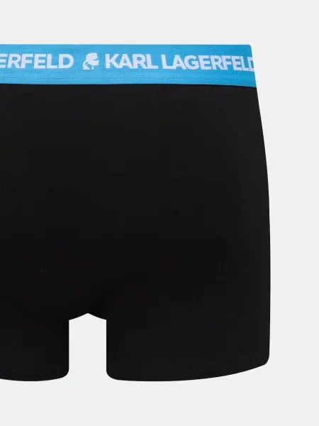 Боксеры Karl Lagerfeld