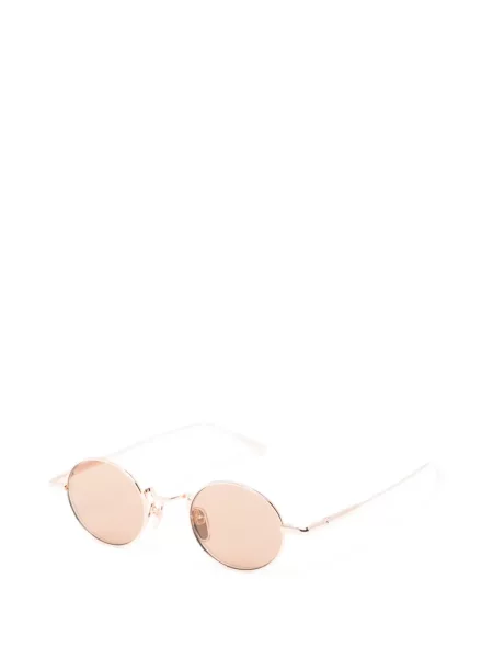 Ochelari de soare Chloé Eyewear