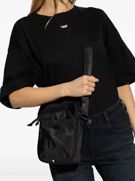 Body Diesel negru