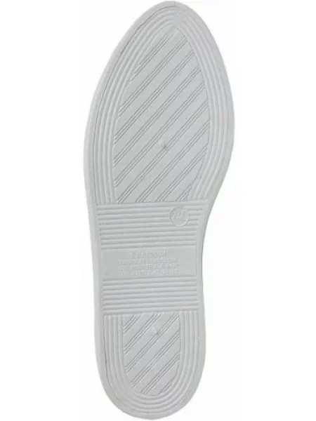 Oldcom ­ Эспадрильи фіолетові