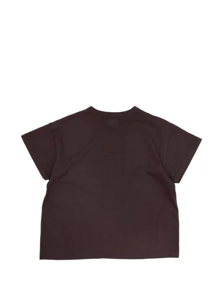Tricou Spirit maro