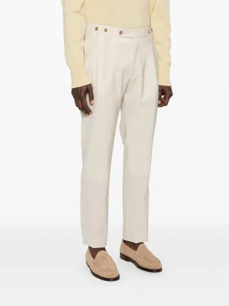 Pantaloni Berwich