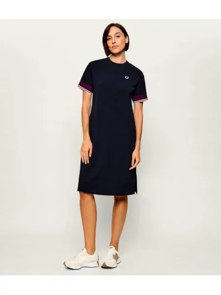 Fred Perry Rochie