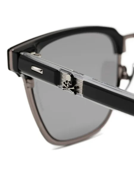 Ochelari de soare Mastermind Japan gri