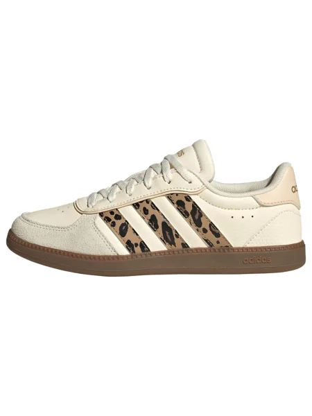 Sneakers Adidas Sportswear λευκό