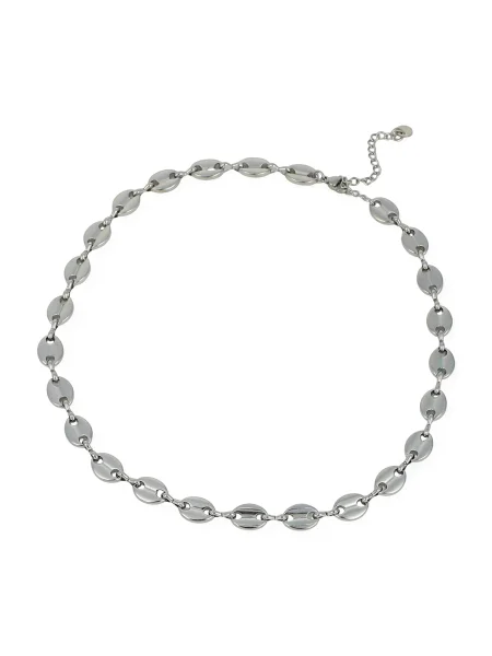 SOHI Verižica Vasudha' srebrna