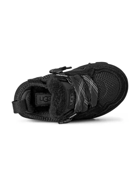 UGG LOWMEL кросівки дитячі