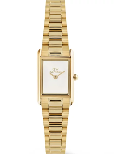 Daniel Wellington női karóra