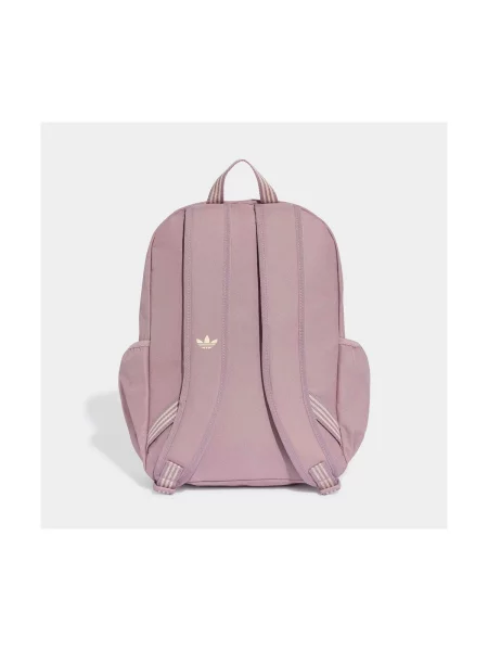 Rucsac copii Adidas roz