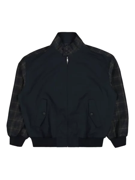 Geacă Comme Des Garçons Homme albastru