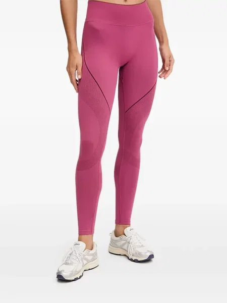 Leggings Under Armour roz