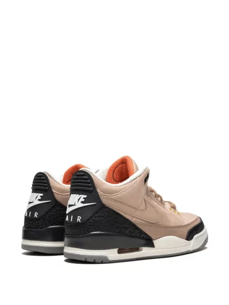 Sneakersy Jordan