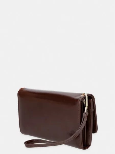 Гаманець Aldo FELICIANA