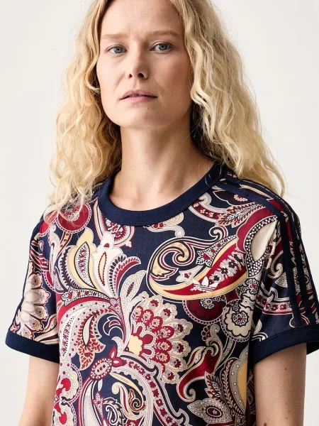Футболка Adidas Originals