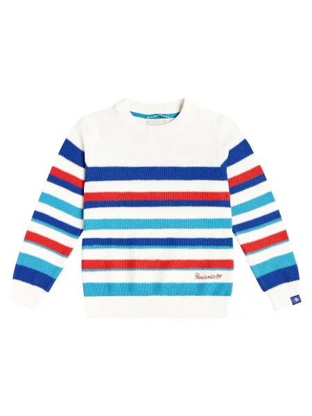 Πουλόβερ Scotch & Soda