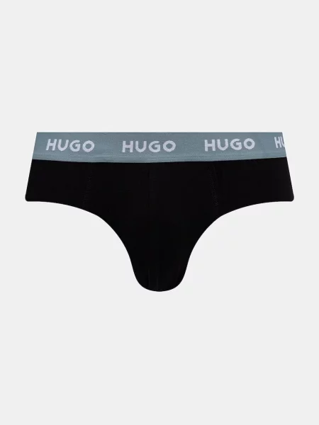 Трусы Hugo