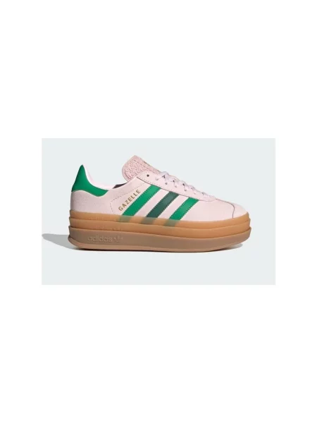 Tenisky Adidas Gazelle