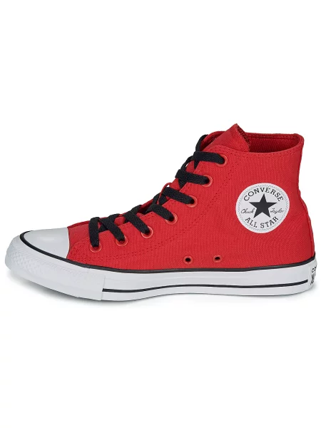 Pantofi Converse