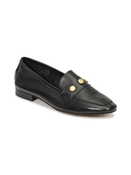 Mocasini Betty London